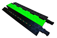 TN-Firefly_FCP-232_Green.jpg