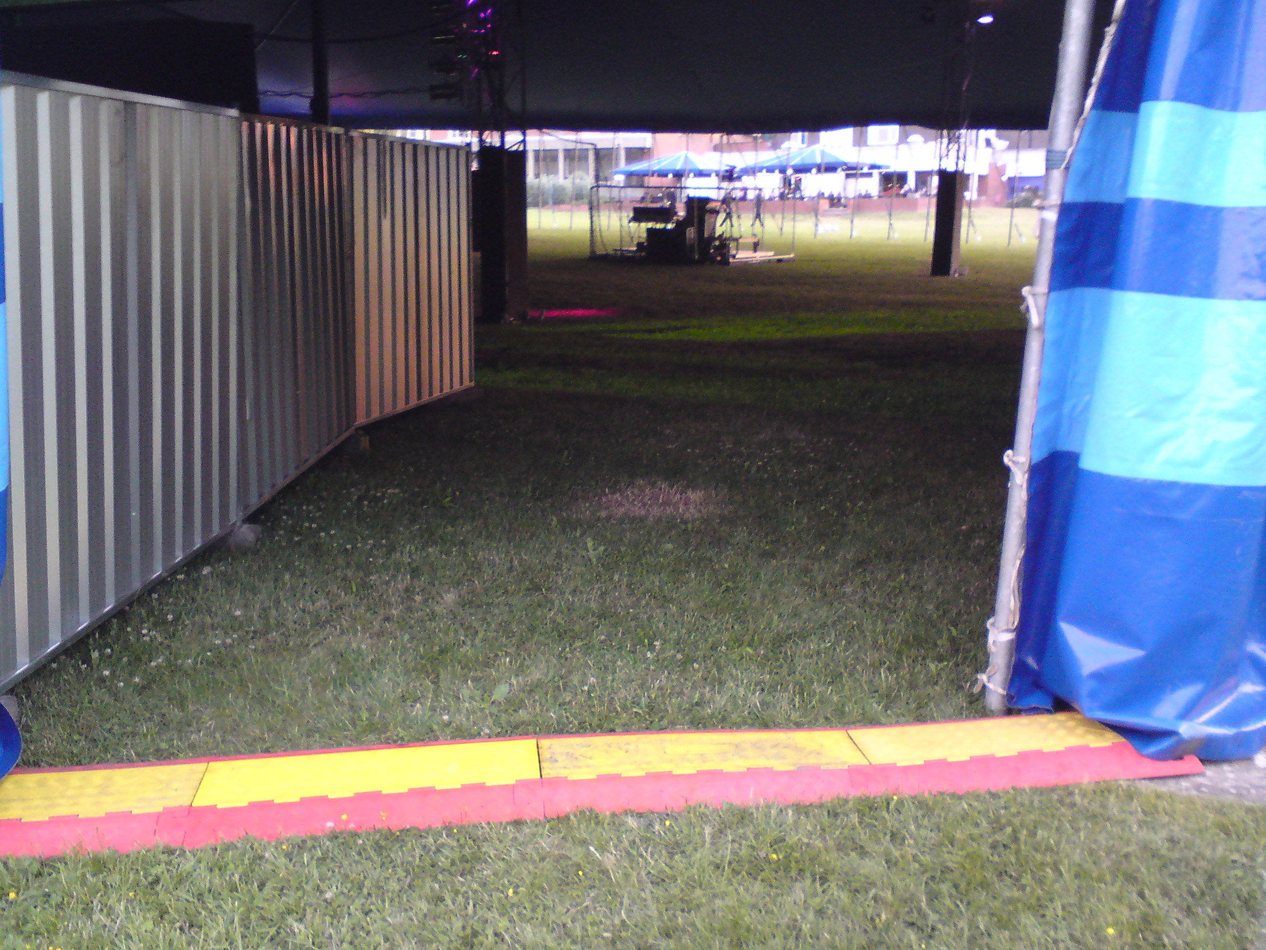 TN-Firefly_FCP-232_Green.jpg